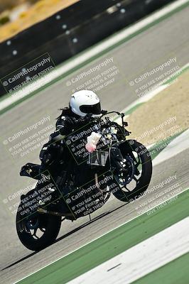 media/Oct-25-2025-2WTD (Sat) [[1e4a1f2fa2]]/B Group/Session 5 (Turn 2)/